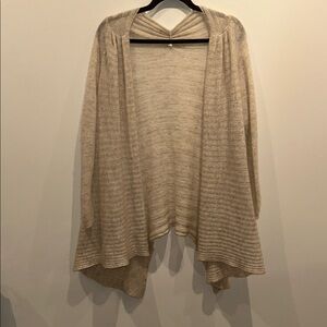 MOTH Sweater